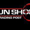 livingstongunsh